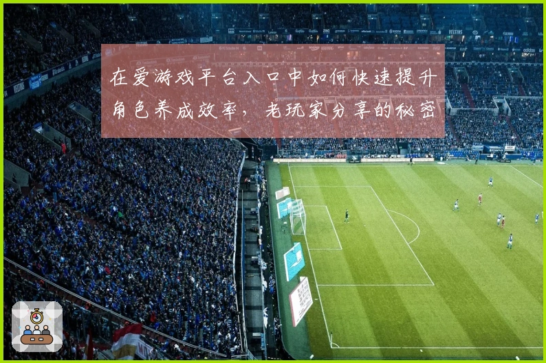 在爱游戏平台入口中如何快速提升角色养成效率,老玩家分享的秘密技巧
